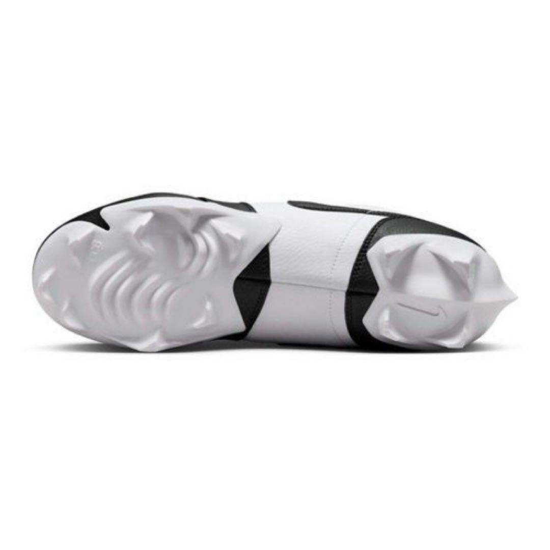 セール‼️JORDAN 1 LOW VAPOR EGDE 27.5 - メルカリ