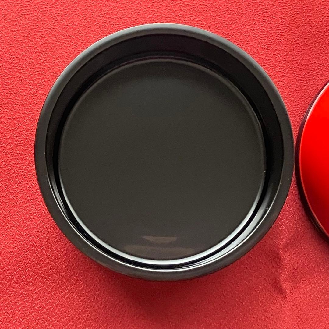 京都 象彦 小箱 小物入れ 芦に小舟 - メルカリ