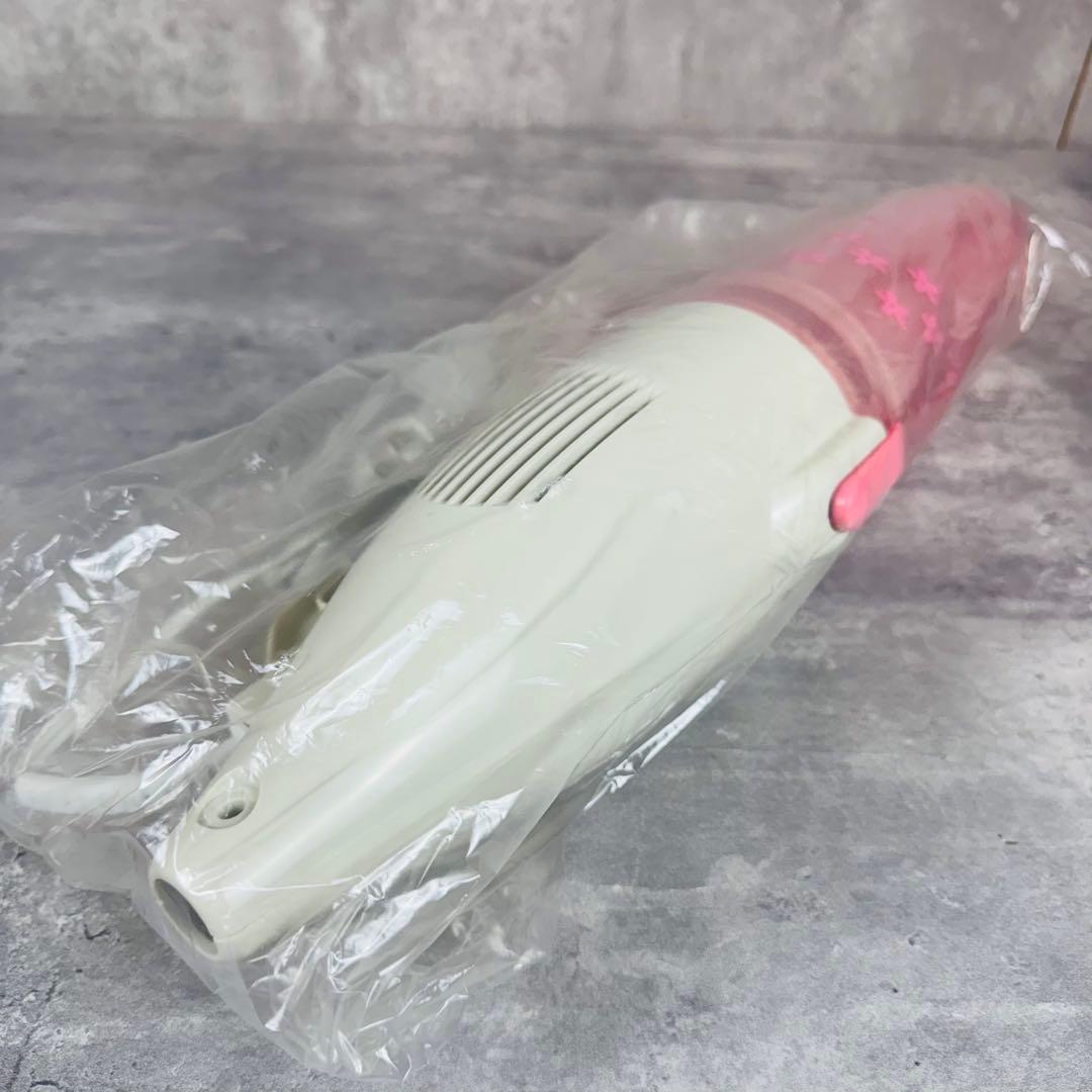 TWINBIRD ハローキティ スティッククリーナー TC-4228KT 未使用 - メルカリ