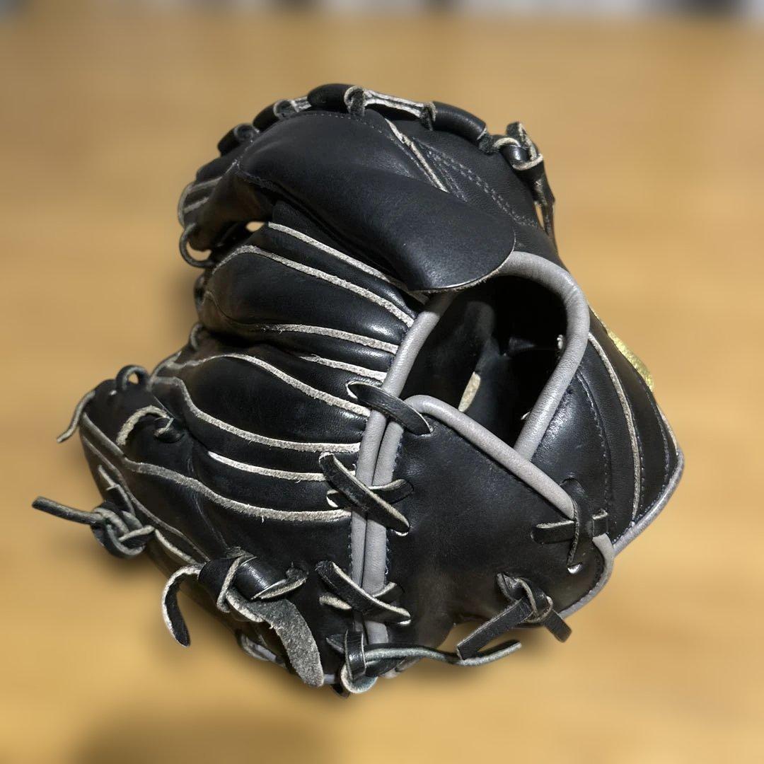 オンライン アウトレットスポーツ - 即戦力大谷モデル軟式投手用