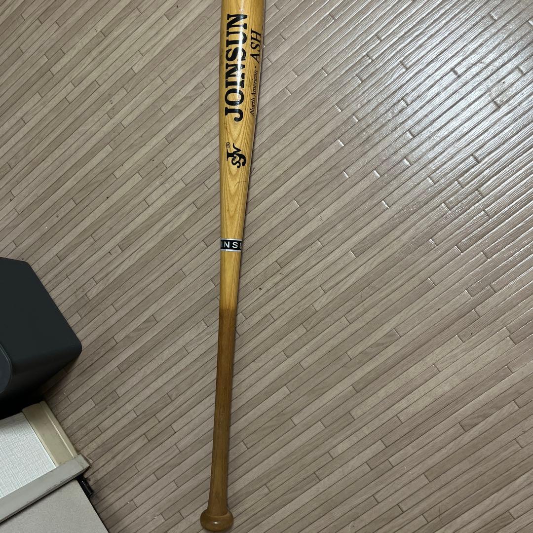 元プロ野球選手ソフトバンクホークスサインバット 商品詳細李杜軒選手