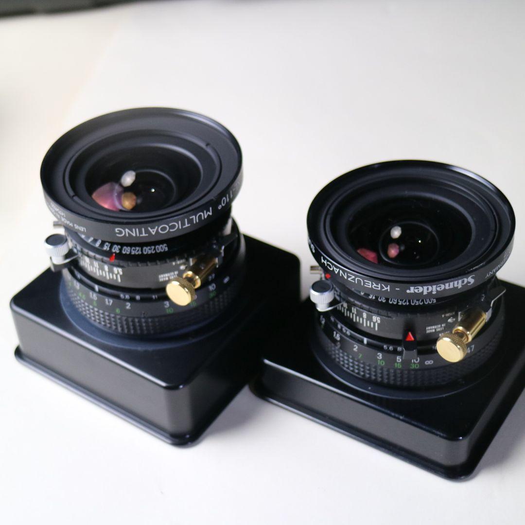 激レア！ALPAアルパ125/WA 黒檀 セット - メルカリ