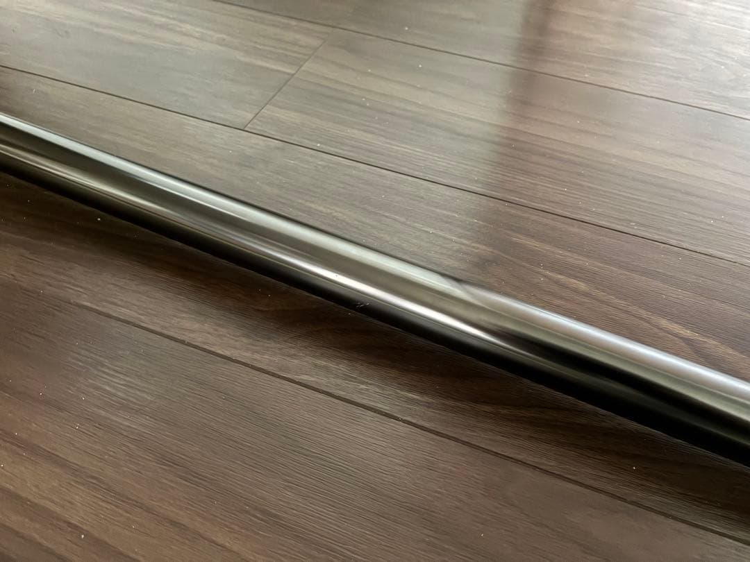 Dyson Micro 1.5kg コードレスクリーナー (SV21) ダイソン