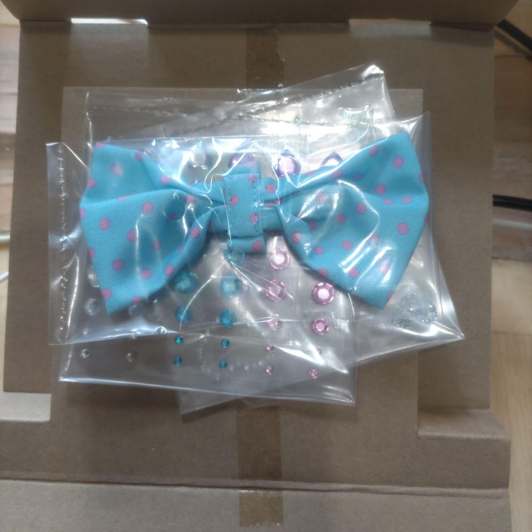 3DS アイカツ!My No.1 Stage! 数量限定生産版 - メルカリ