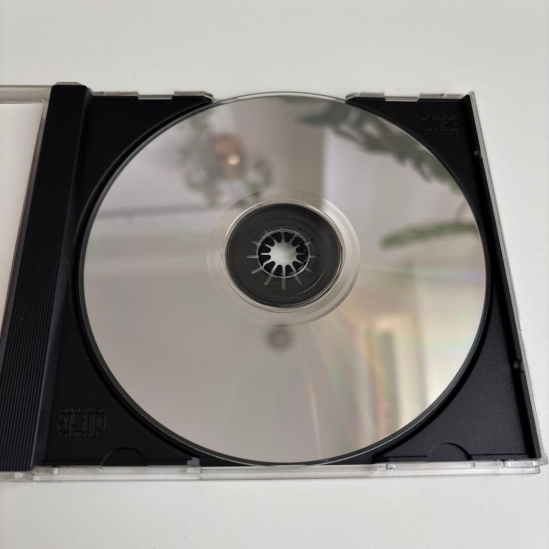 矢沢永吉 BIG BEAT H.K BEST SELECTION 香港盤 CD - メルカリ