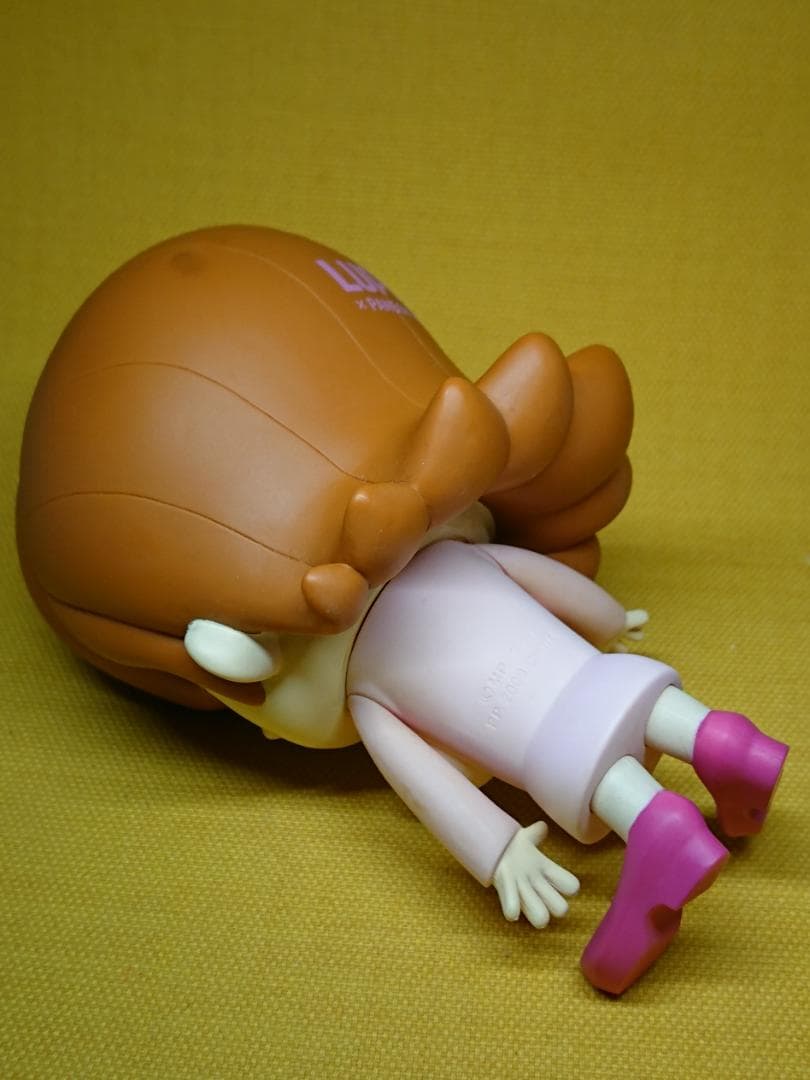 峰不二子 ルパン三世 フィギュア 置物 インテリア 工芸品 美術品 A1415