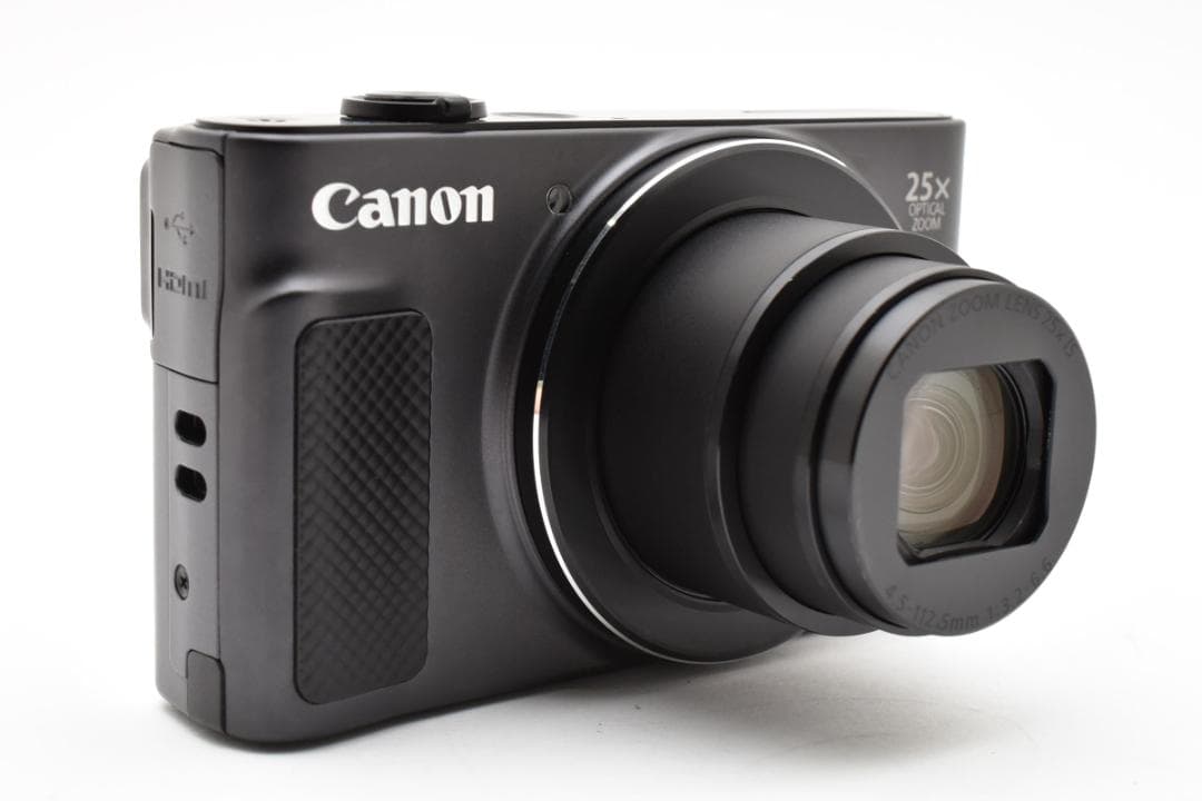 キャノン　Canon PowerShot SX620 HS 《SDカード付》