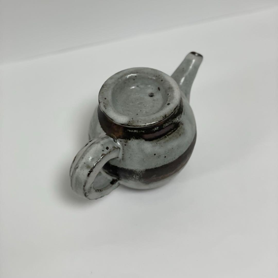 最終価格 小野哲平 レア 急須 ポット 日本茶煎茶 中国茶 珈琲紅茶