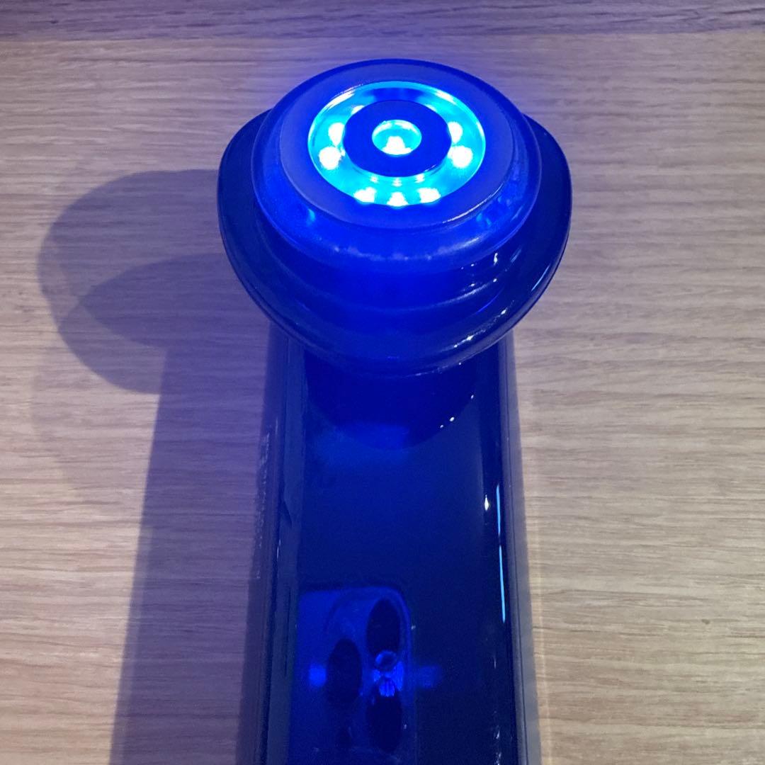 【訳あり】YAMAN フォトプラス　プレステージS