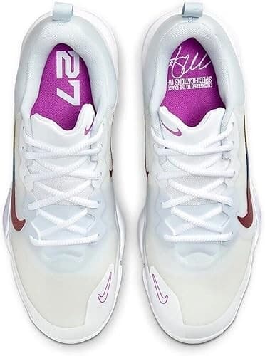 新品2026年USA限定☆Nike☆トラウト 9 Proレインボー☆26cm☆ - メルカリ