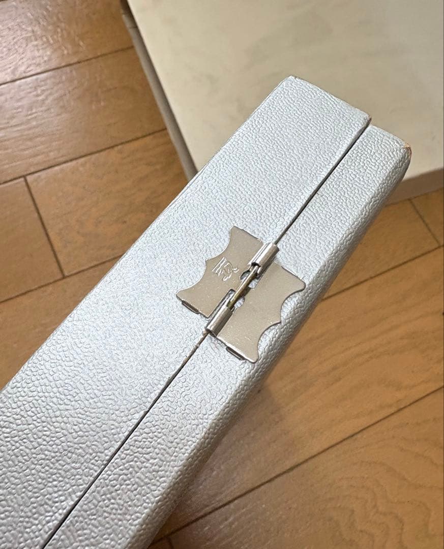 未使用品 マーシャン エトランゼ 18-12 カトラリー 25本セット - メルカリ