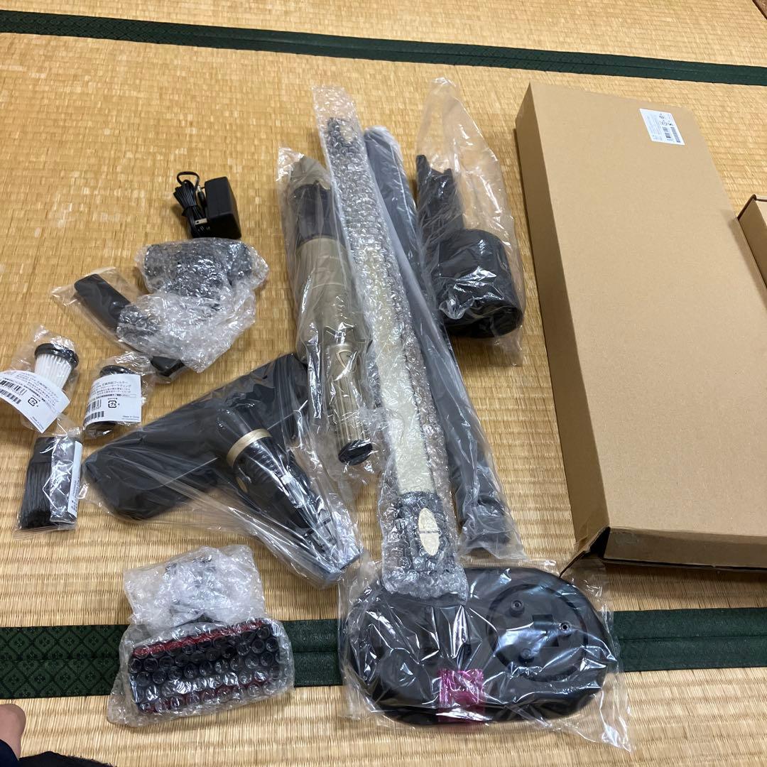 【新品未使用】INVICTUS ONE オールマイティセットゴールド ベージュ ショップジャパン インビクタス ワン オールマイティセット [ゴールド