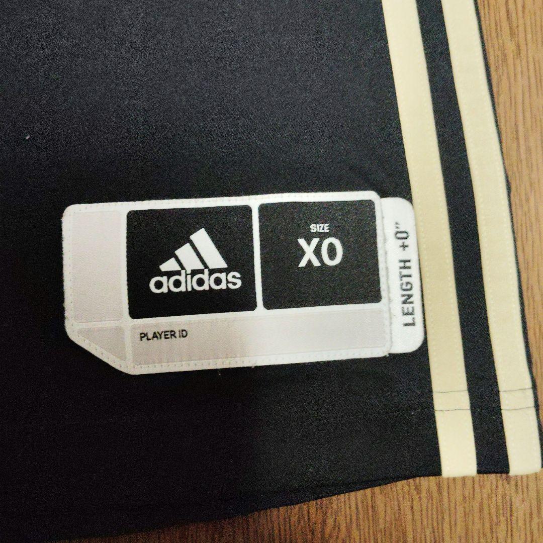 アルバルク東京 サイン入り 15番（竹内 譲次選手）X0サイズ - メルカリ