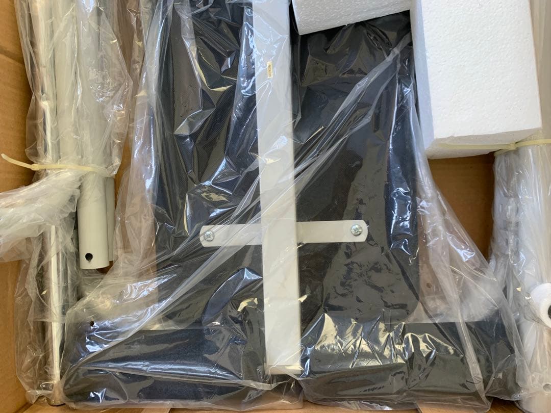 GT ぶらさがり君（ベンチシート付） 870015(HL-Y0034)