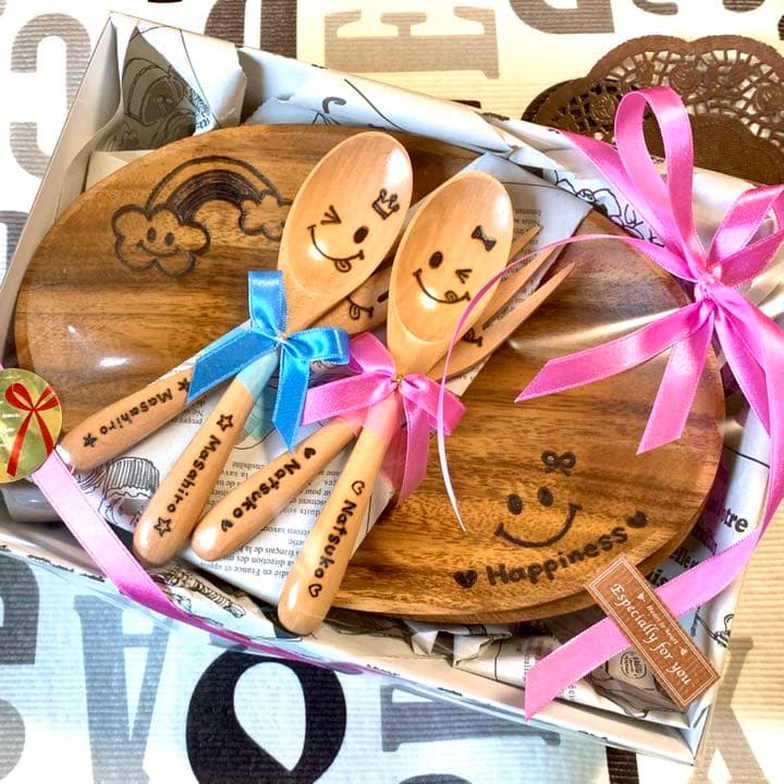 ♡roco77様ご確認♡