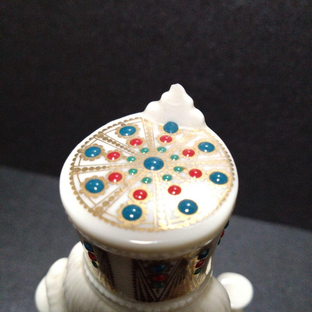 未使用 LENOX TRAUMPET 置物 訳あり レノックス トランペッター - メルカリ