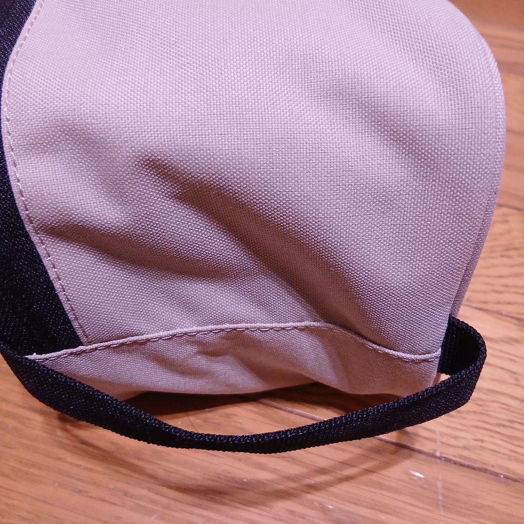 完売 廃盤 再販なし SIT UNPLUGGED CP ハイバックチェア - メルカリ