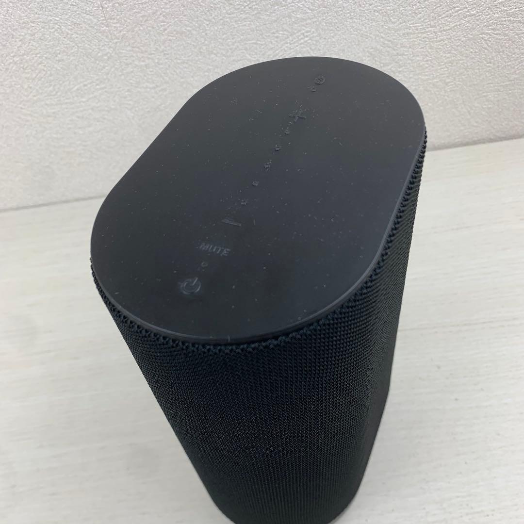 新品級 USEN オリジナル Bluetoothスピーカー BSP-01BT - メルカリ