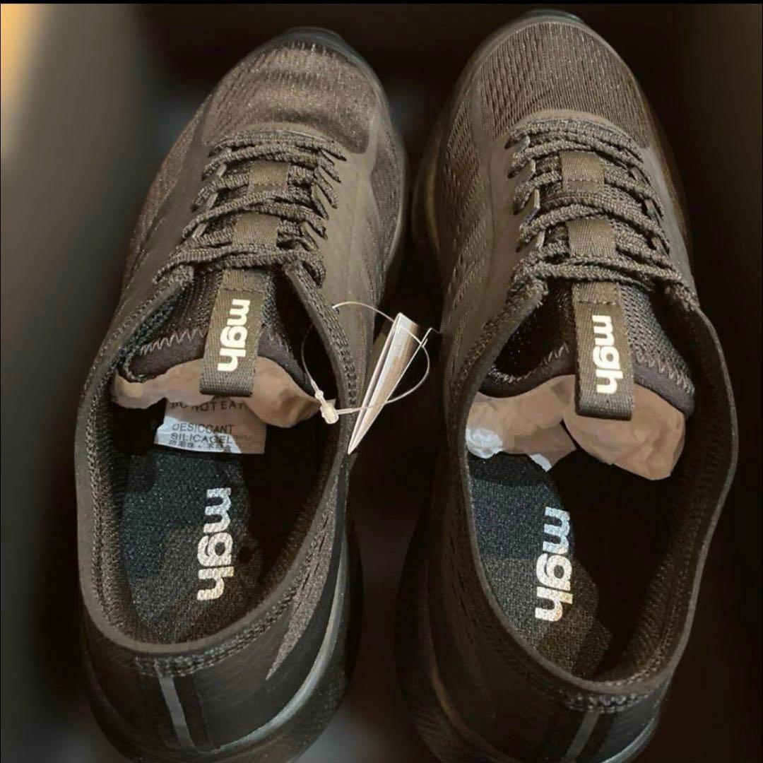 大特価‼️ mgh core4 本田圭佑 - メルカリ