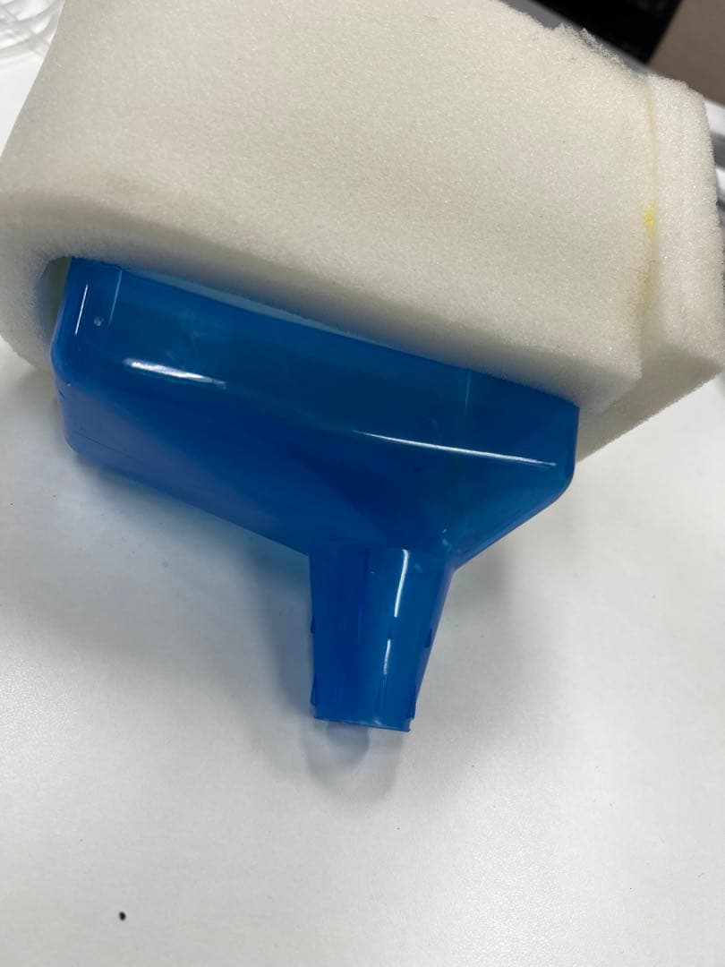 蜂駆除専用駆除ポール　5.2m