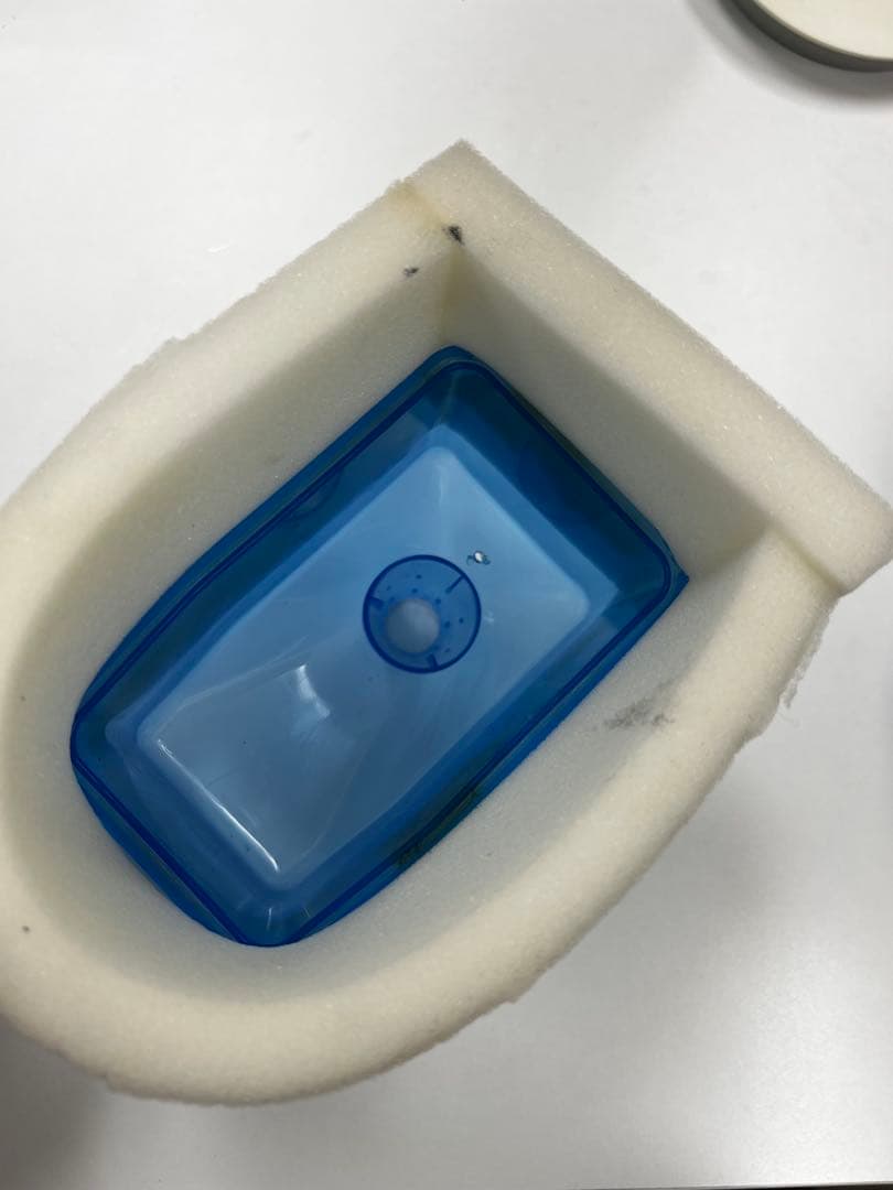 蜂駆除専用駆除ポール　5.2m