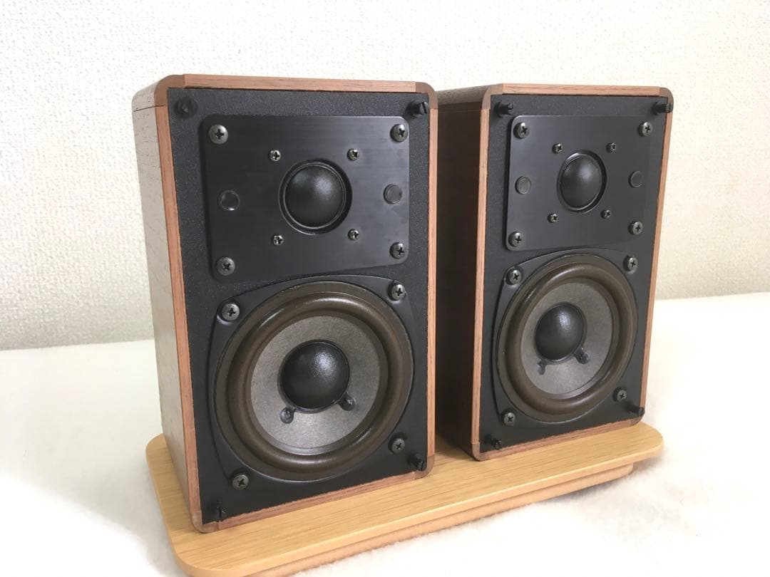 Marantz LS-5A マランツ - メルカリ