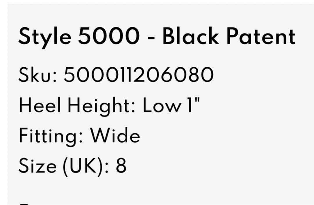 supadance メンズダンスシューズ 社交ダンス W8 (26.5cm)