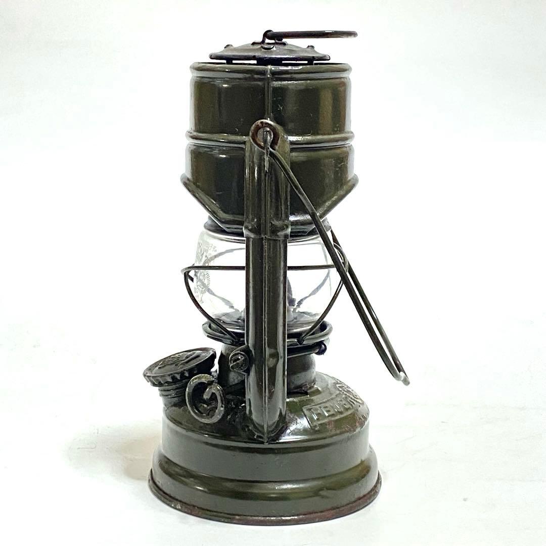 6*9様 【状態良】FEUERHAND 75 ATOM STK フュアーハンド - メルカリ