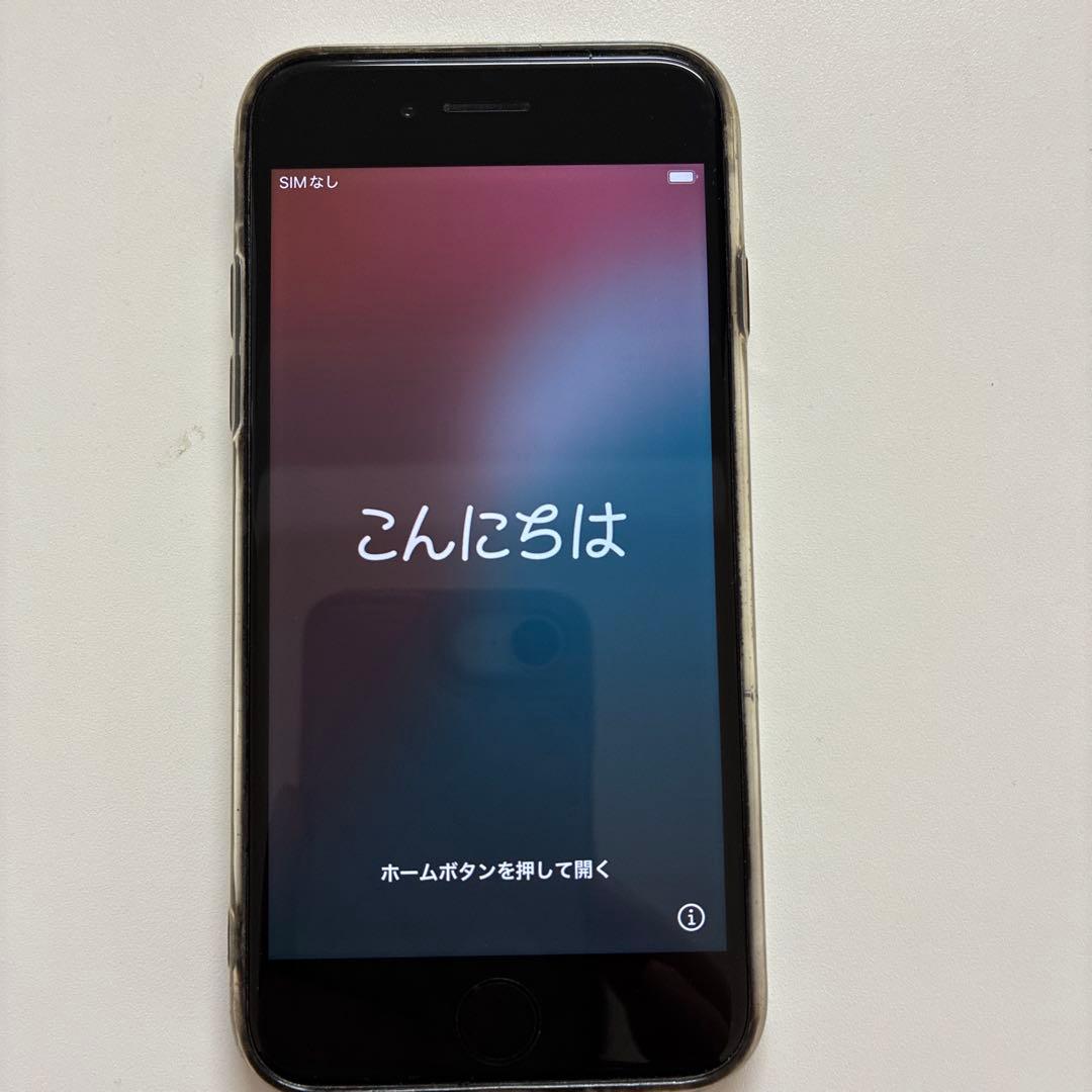iPhone SE 第2世代 黒 本体のみ キャリア:au 64G Apple iPhone SE (第2世代) 64GB au [ブラック] 価格比較 - 価格.com