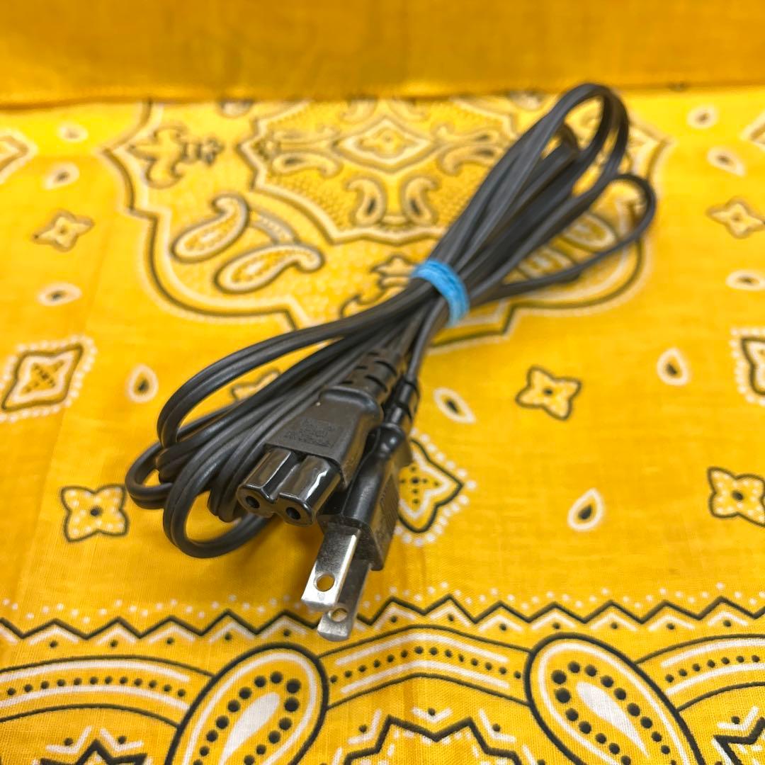 Macデスクトップ Mac mini(Late2014)i5 2.6GHz 8GB SSD250GB