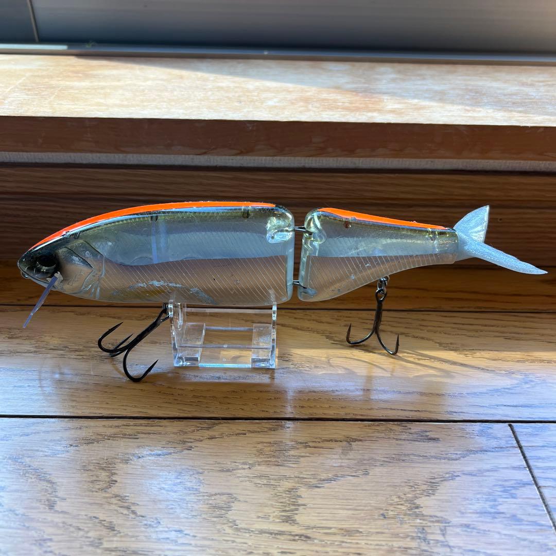 DRT クラッシュ9 LOW ビワサギ - メルカリ