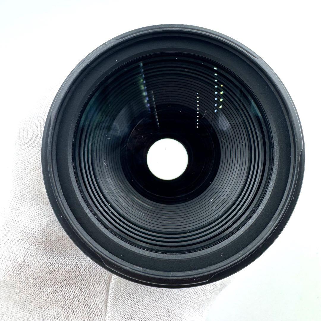 Canon EF 90-300mm F4.5-5.6 USM 超望遠ズームレンズ