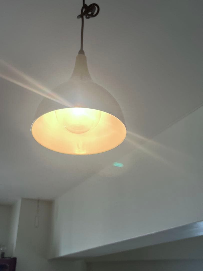 Fog & Morup／「Silhouette」 Jo Hammerborg - メルカリ