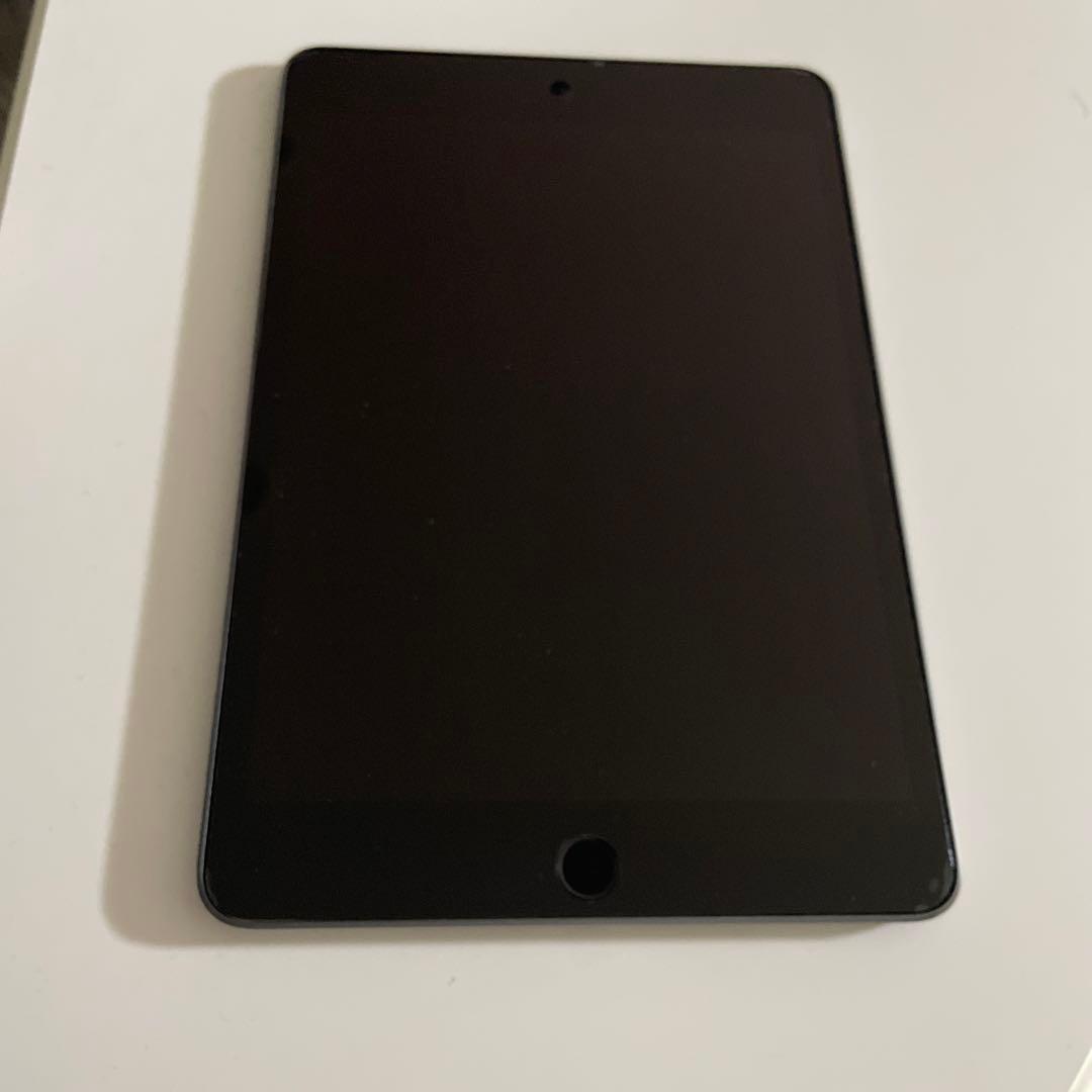 APPLE iPad mini IPAD MINI WI-FI 64GB 20… Apple iPad mini 8.3インチ 第6世代 Wi-Fi 64GB 2021年秋モデル 価格