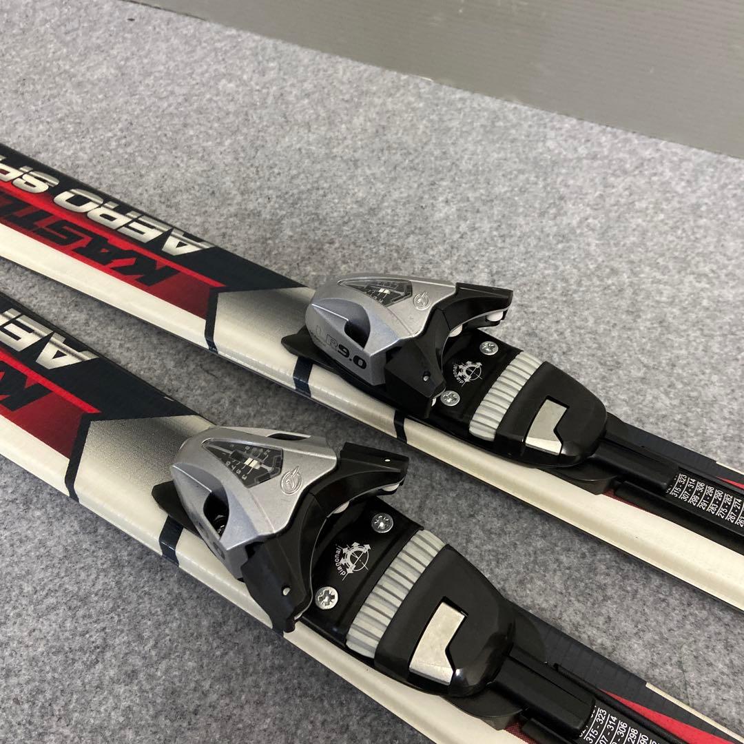 ☆清水さだ様専用☆ 一本あると何かと便利な板KASTLE 130cm - メルカリ