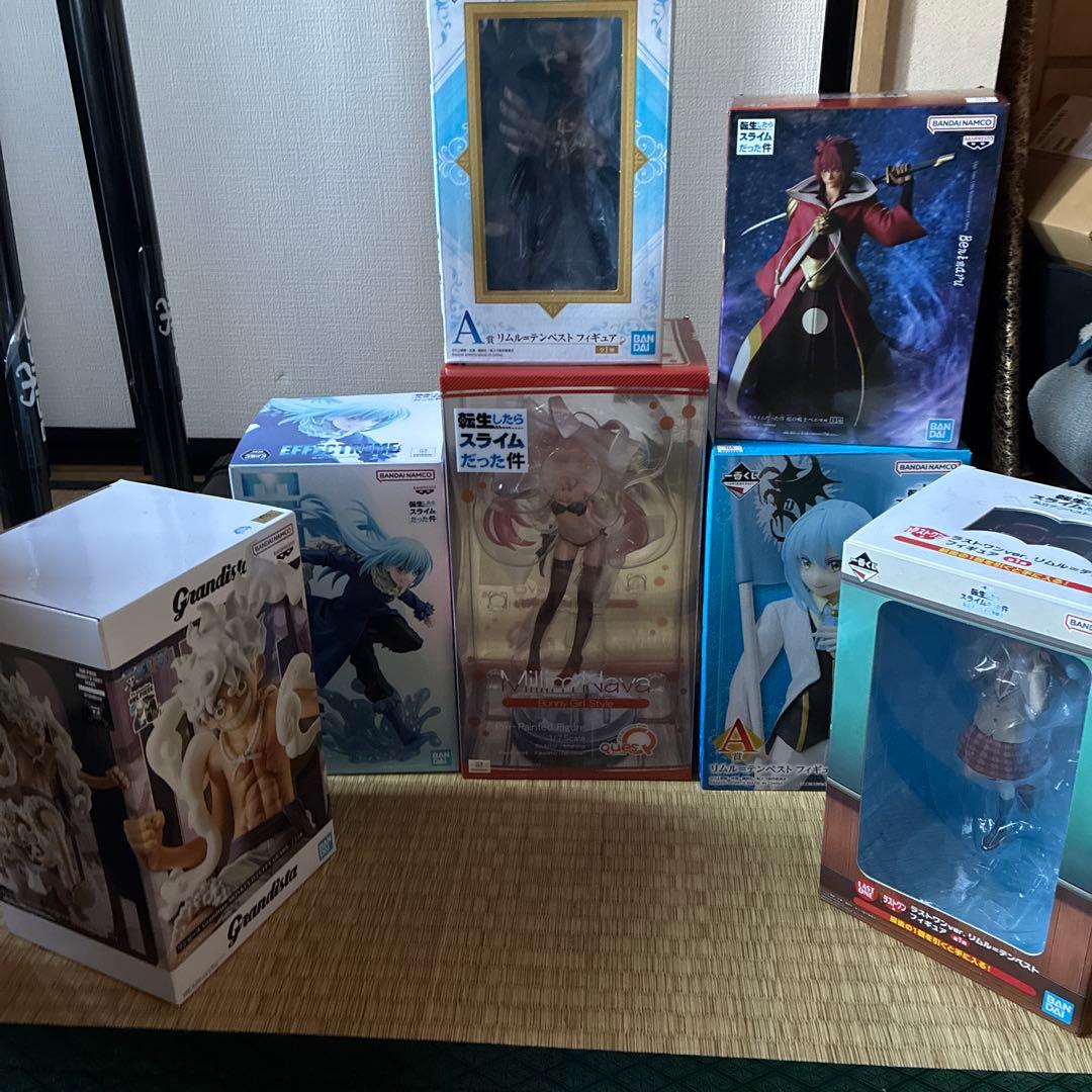 ヴァイスシュヴァルツ 救国の英雄 PR+ & PRセット