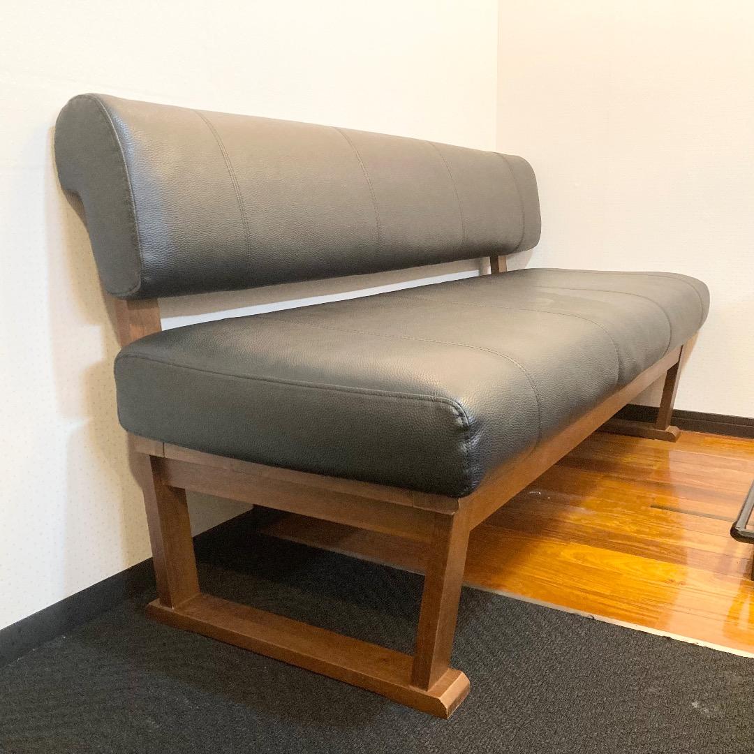 専用 【引取限定】サンキコーポレーション ダンラン リビング