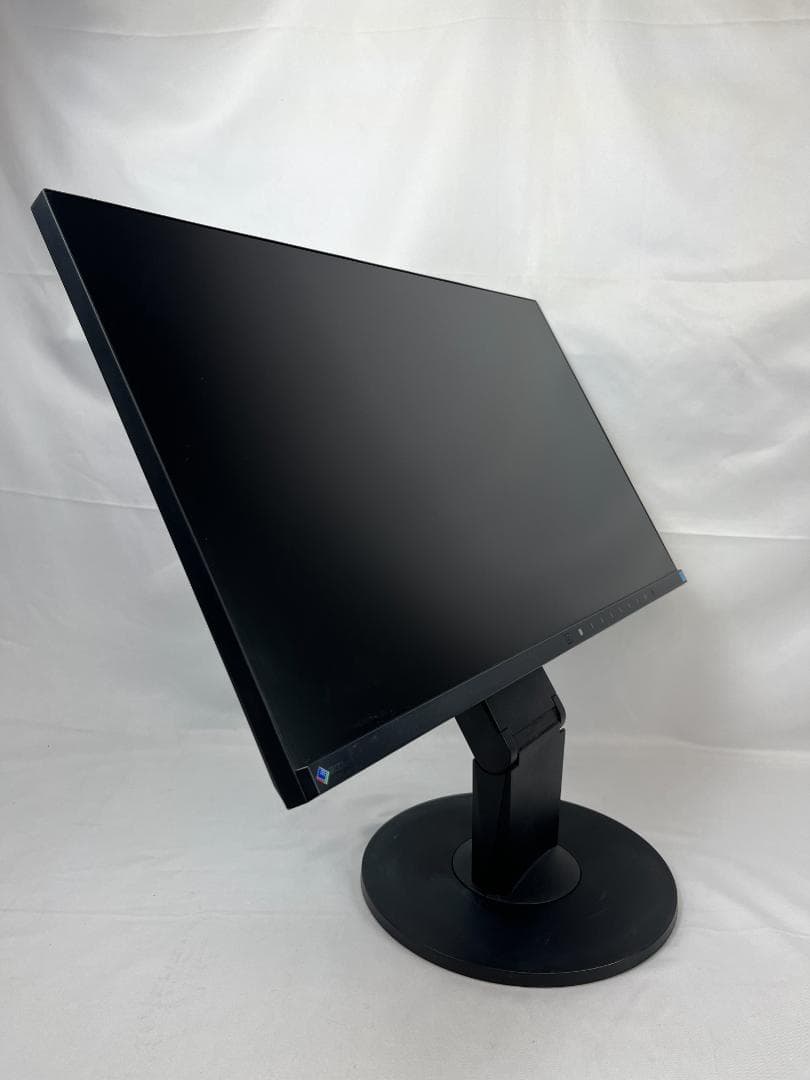 EIZO EV2450 23.8型モニターps4対応内蔵スピーカー - メルカリ