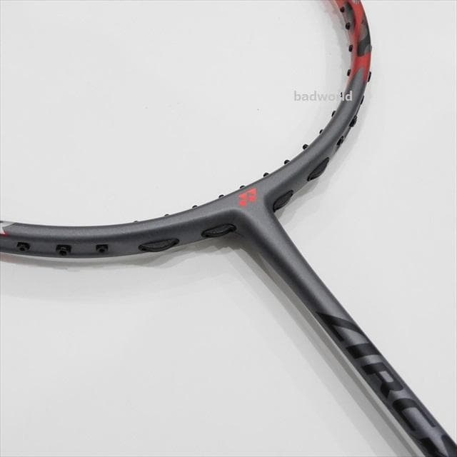 新品/ヨネックス/3U5/アークセイバー11ツアー/ARCSABER11TOUR - メルカリ