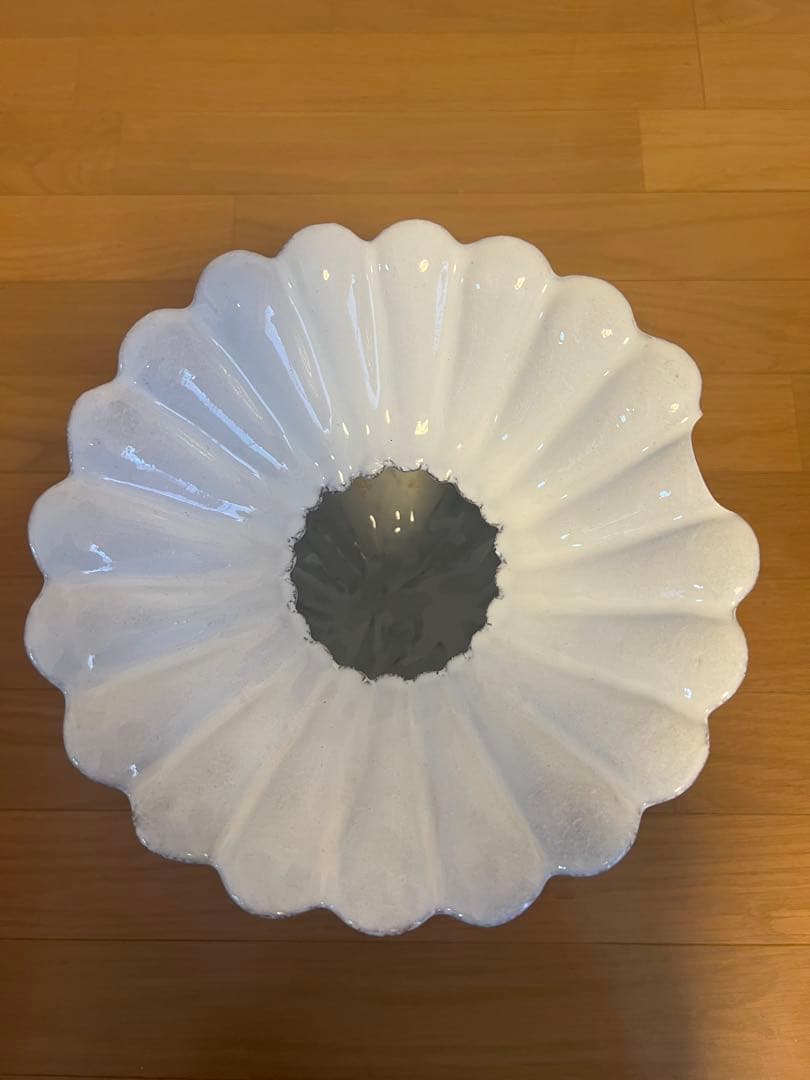 Astier de Villatteアスティエドヴィラット シトロユール ベース