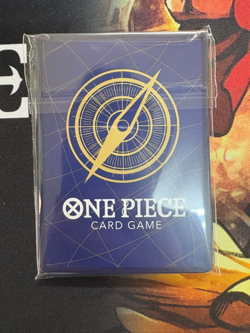 ワンピースカードゲーム 中国 2周年 ハンコック パラレル 日本語版