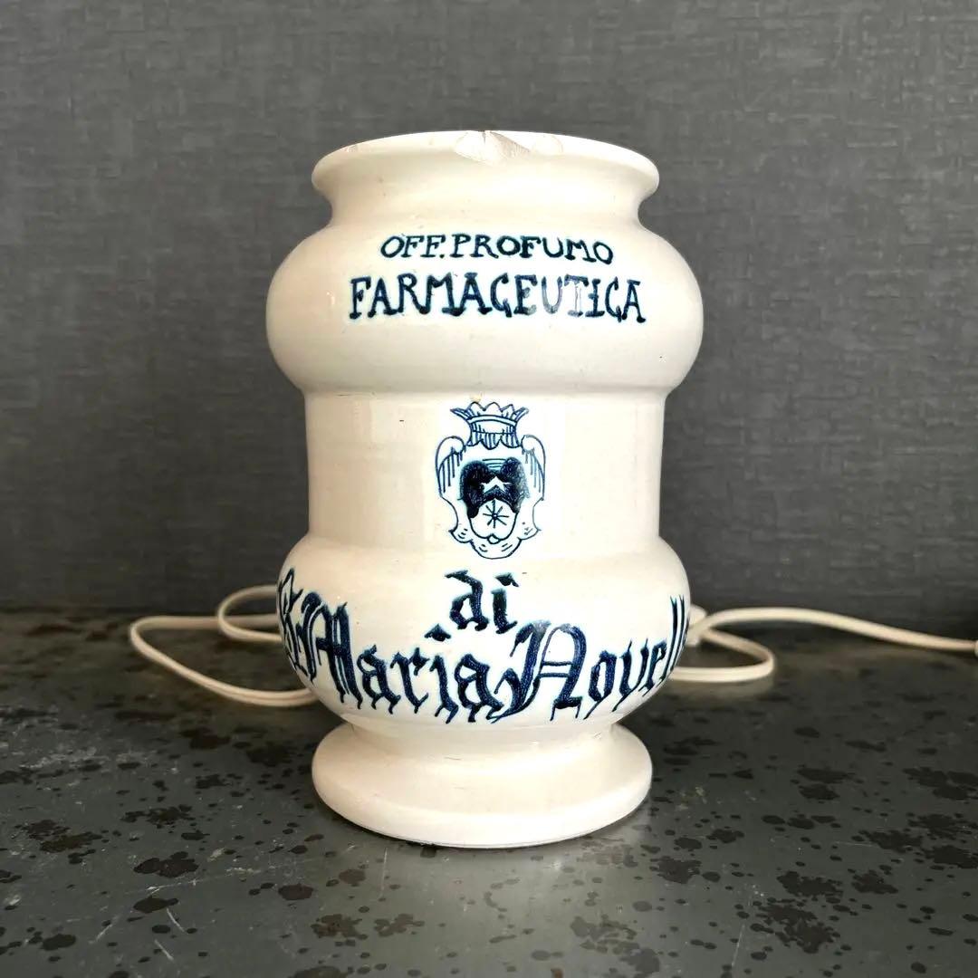 サンタマリアノヴェッラ アロマバーナー - メルカリ