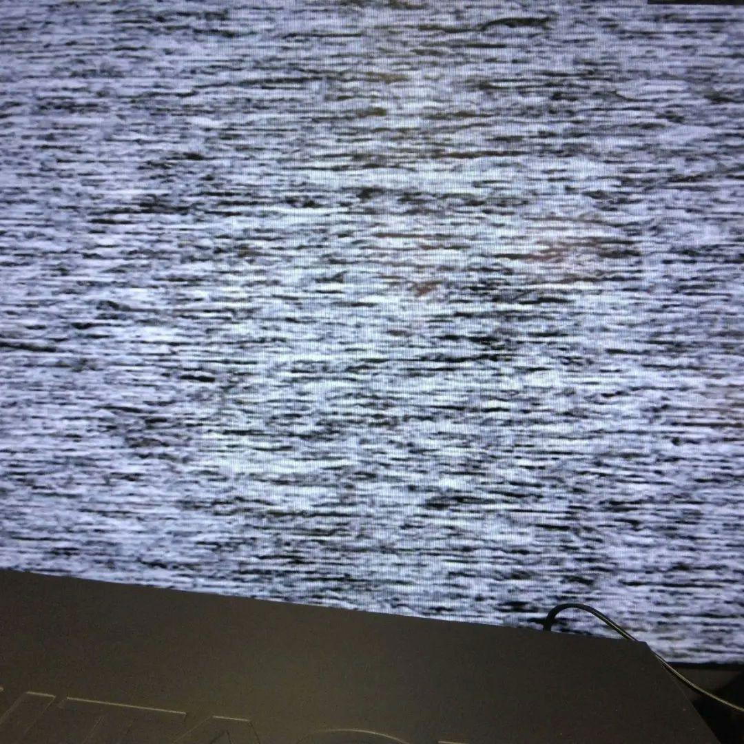 1350 ジャンク HITACHI 日立 VHSビデオ V-F45 - メルカリ