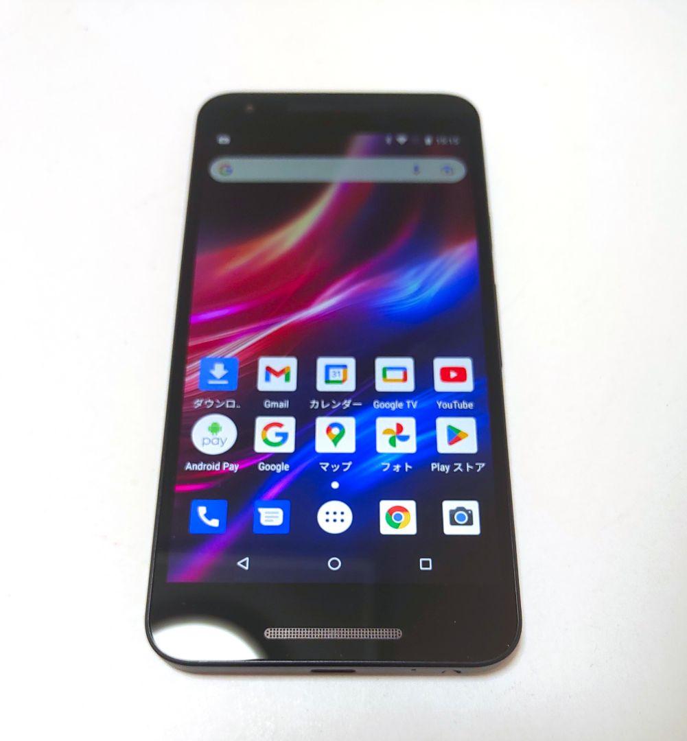 10インチ Android 9タブレット ブラック【0】 - メルカリ