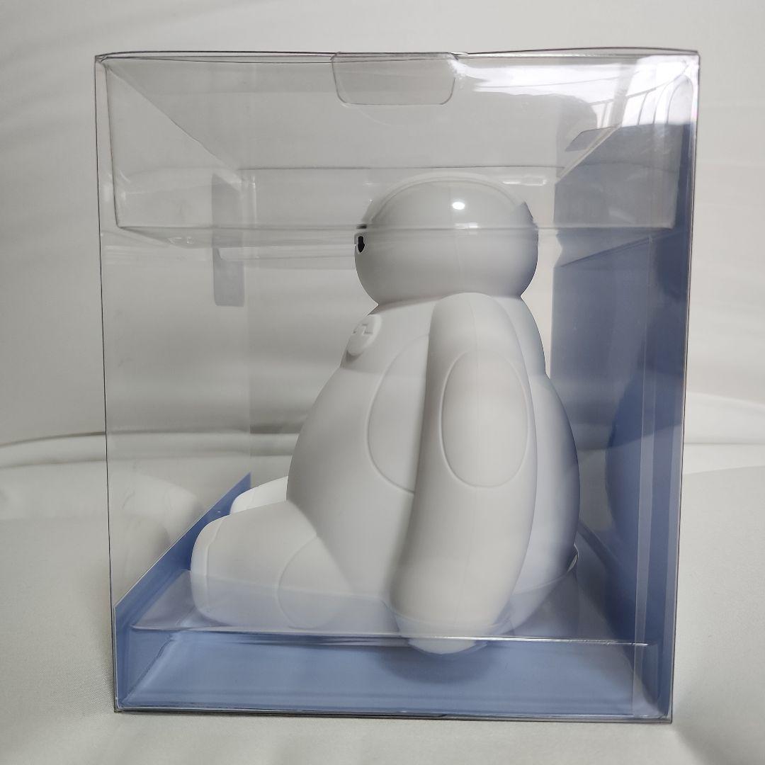 東京ディズニーリゾート ベイマックス ルームライト - メルカリ