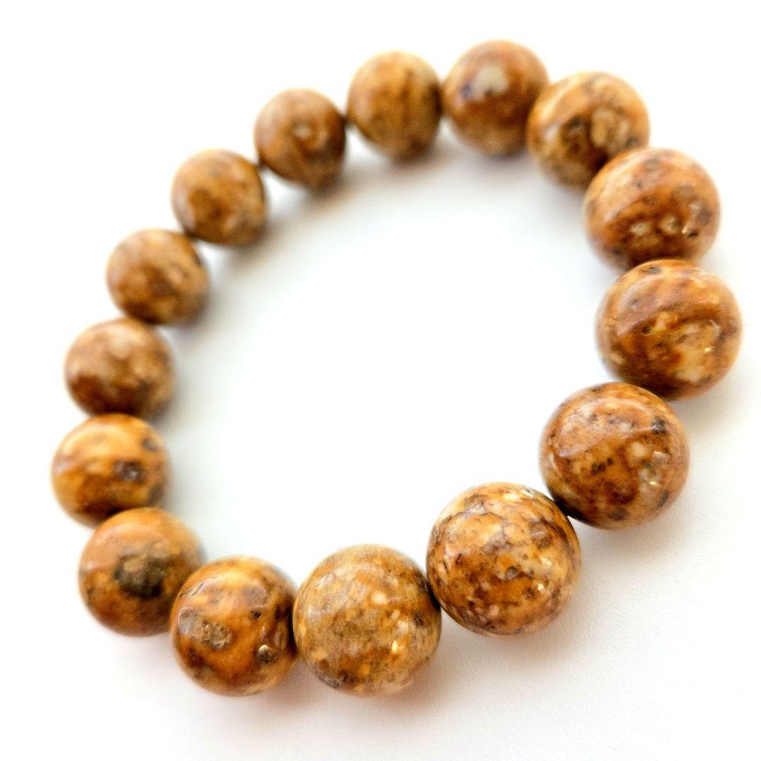 新潟県産 姫川薬石 14㎜ 高品質虎石 - メルカリ