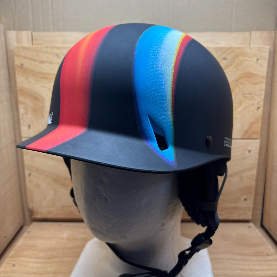 【4090】SANDBOX　サンドボックス　CLASSIC 2.0  楽天市場】【楽天SS特別価格】SANDBOX/サンドボックス CLASSIC 2.0 LOW