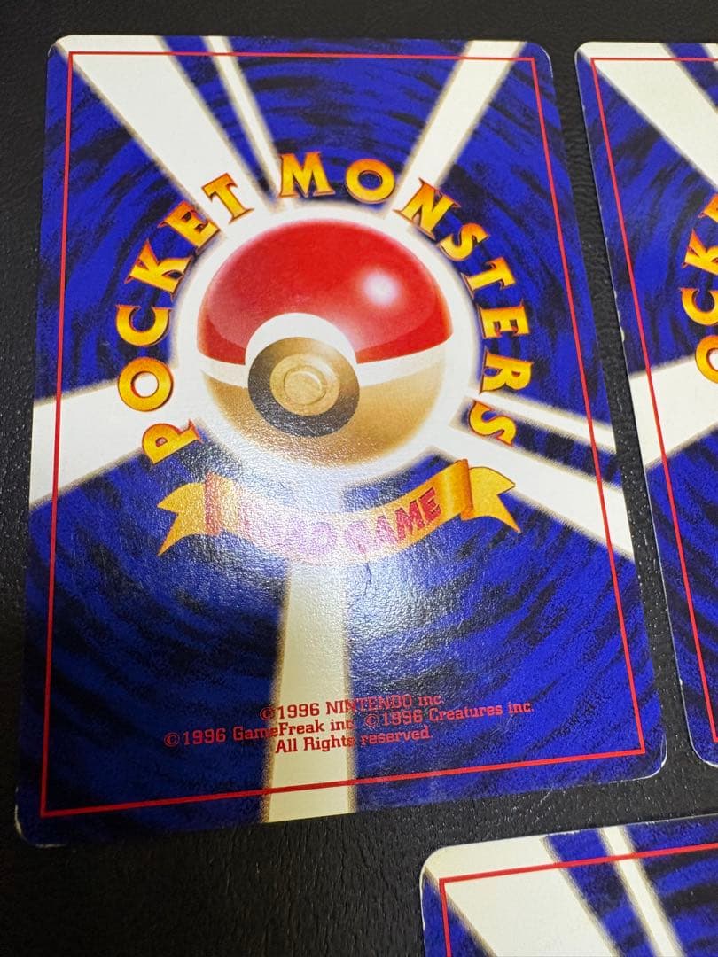 クイックスターターギフトボックスセット(光沢なしマークなし