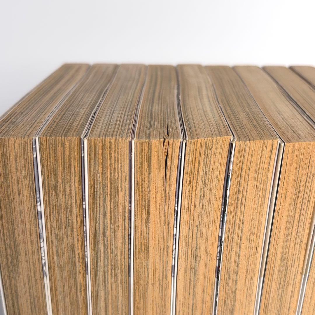 希少・白カバー】疾風伝説 特攻の拓 全巻セット REKC 全巻初版 - メルカリ