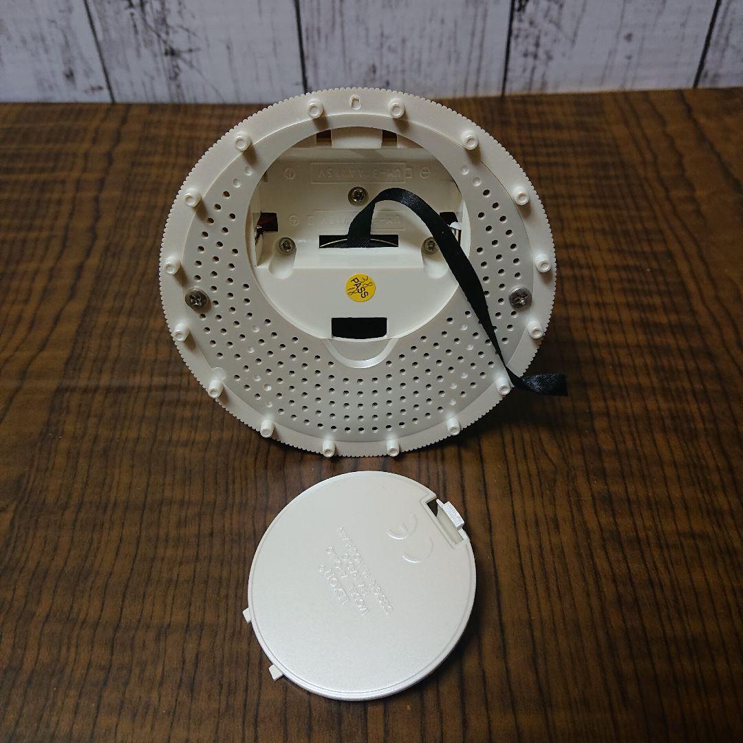 稀少品】LEXON APOLLO レクソン アポロ FMラジオ - メルカリ